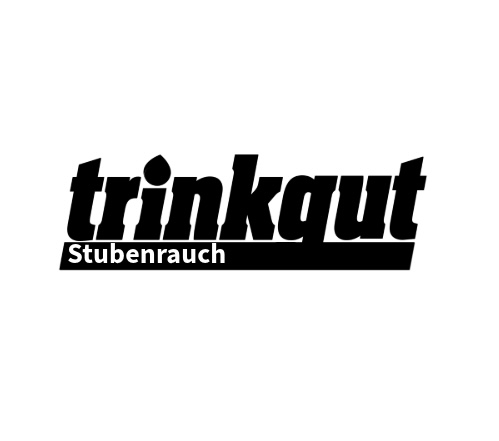 TrinkGut Stubenrauch