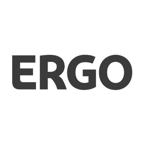 ERGO